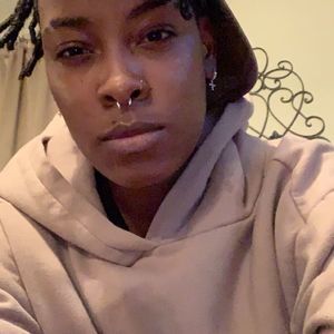 Meet your Posher, Ace